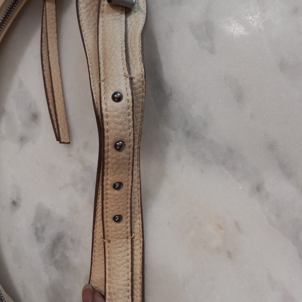 Shoulder Handbag - Picture 12 of 16